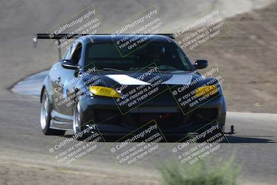 media/Sep-13-2025-Speed Ventures (Sat) [[d6c7200295]]/Orange/Session 2 (Phil Hill)/